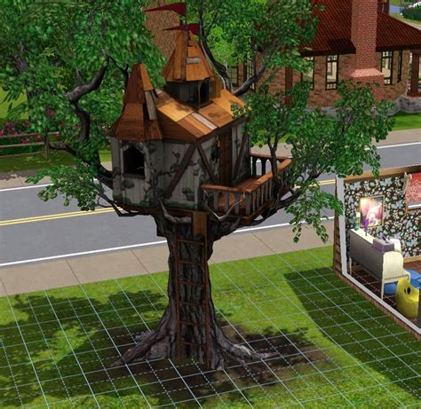 My Sims 3 Blog: More The Sims 3 Generations Pictures, Videos, Objects ...