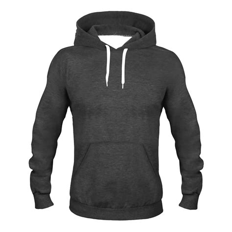 Plain Fitted Hoodie,Wholesale Lightweight Hoodie,Mens Fashion Hoodie - Buy Plain Fitted Hoodie ...