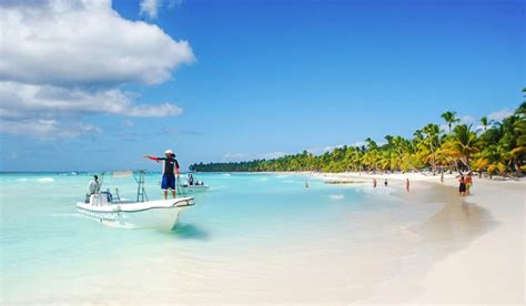 Punta Cana Travel Tips - 41 Things to Know Before Visiting in 2024