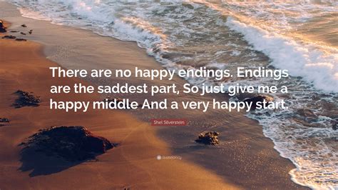 Quote About Happy Endings - Jodi Picoult Quote: "Everyone deserves a ...