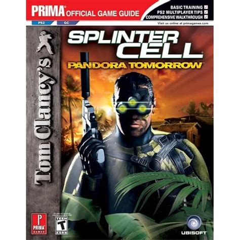 Splinter cell double agent walkthrough best ending - sociallasem