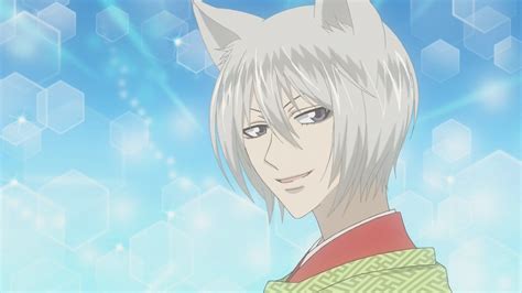 Tomoe - Kamisama Kiss - Tomoe Wallpaper (36618349) - Fanpop