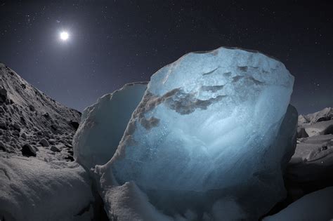 Chasing Ice | Telluride Mountainfilm