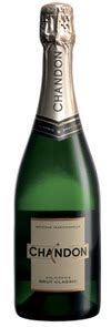 Chandon Brut Classic 375ML | Dr.'s Orders Wine & Spirits | Liquor Store