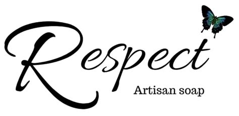 cropped-Respect-Logo-Final.png | Respect Artisan Products - Soaps & More