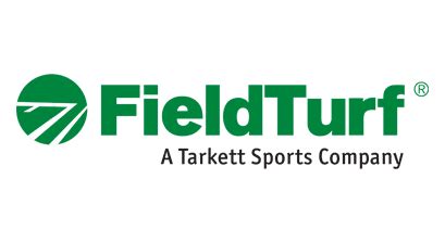 FieldTurf Launches Industry-First Carbon Offset Program - Carbonfund