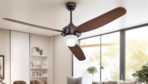 How Much Watts Does a Ceiling Fan Use? - ByRetreat