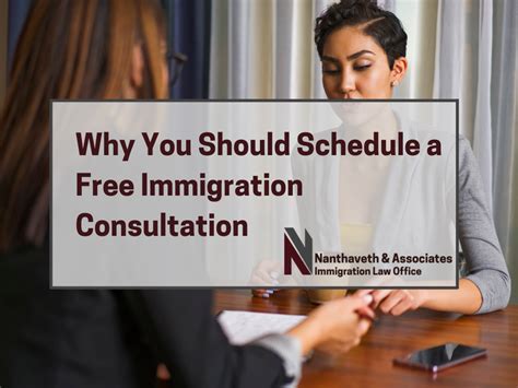 How To Become An Immigration Attorney - Cloudanybody1