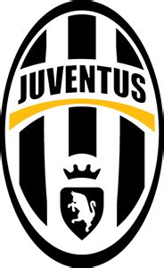 Juventus Logo PNG Vector (EPS) Free Download