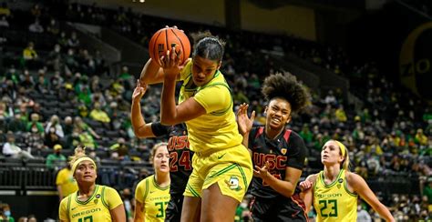 Nyara Sabally Goes 5th in WNBA Draft - Our Beloved Ducks - Our Beloved ...