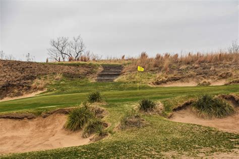 Prairie Dunes CC — PJKoenig Golf Photography PJKoenig Golf Photography - Golf Photos For Those ...