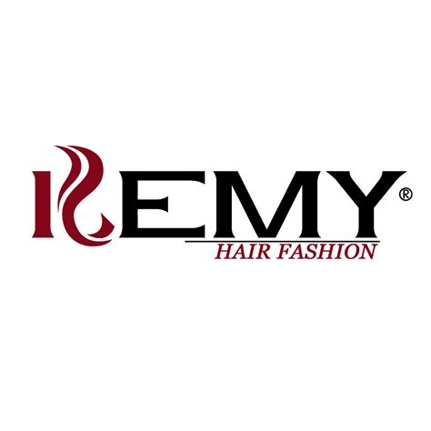 Account – Kemy Hair