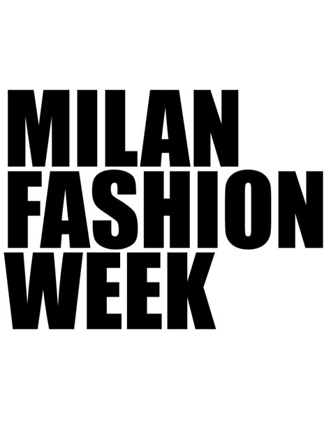 Milan Fashion Week: RTW FW 14/15