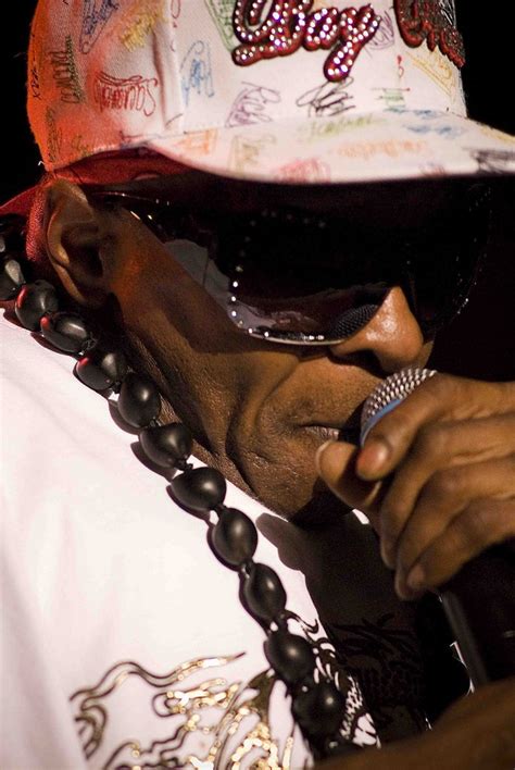 Sly Stone Homeless: What Happened? | IBTimes