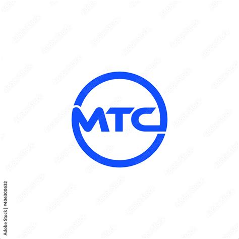 MTC logo MTC icon MTC vector MTC monogram MTC letter MTC minimalist MTC ...