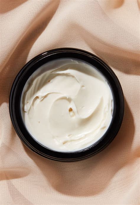 Age Defying Body Cream