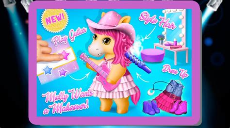 Pony Sisters Pop Music Band - Available For Free Download on PC