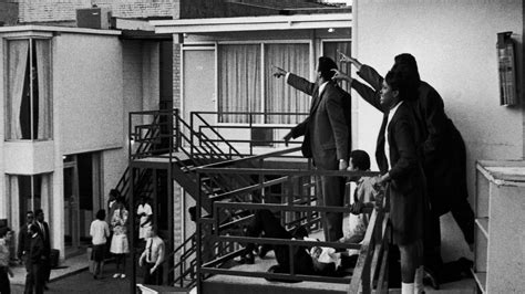 Martin Luther King, Jr.: Andrew Young and Jesse Jackson return to the ...