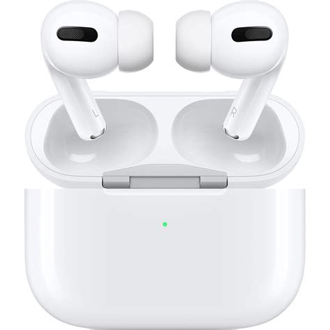 Apple AirPods Pro Refurbished Deals