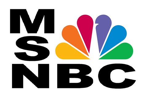 Turning MSNBC back to it's NBC News Roots - Ratti Report