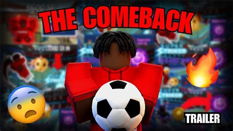 The Comeback Trailer… - YouTube