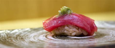 Unique Omakase Experiences In NYC, From Sushi By Bou And More