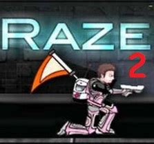 Raze 2