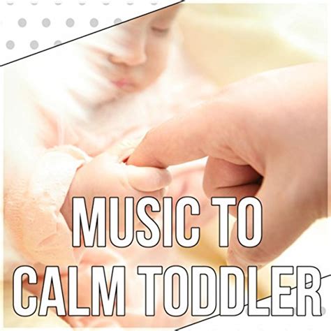 Music to Calm Toddler - Calming Nature Sounds for Newborn Sleep, Soothing Music for Babies, Baby ...