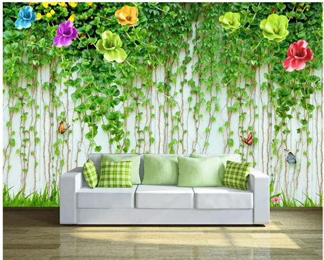 Best 3d Wallpaper Home Decor 3d Wallpaper For Room Home Decoration 3d Background Wall Brick ...