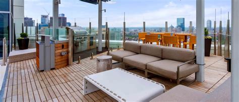 10 Best Apartment Rooftops in Boston | Rent. Blog