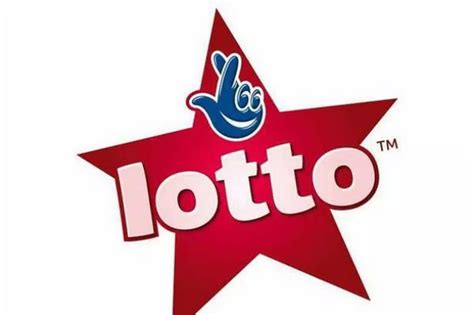 Winning Lotto numbers tonight: Full National Lottery results with Thunderball on Saturday, July ...