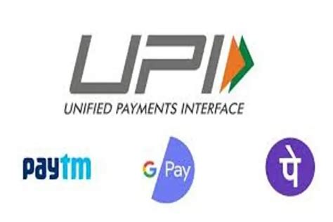 Transferred Money To A Wrong UPI ID? Check Ways to Retrieve Transaction