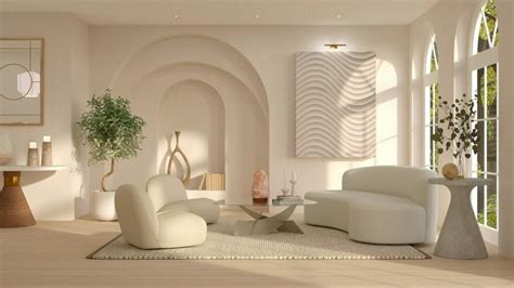 3D Room Designer: 7 Best Virtual Room Design Apps - Decorilla Online ...