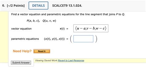 Solved The curvature of a plane parametric curve x = f(t), y | Chegg.com