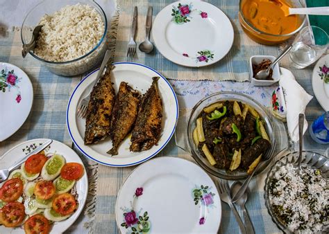 Goan Portuguese cooking class in Goa - Traveling Spoon