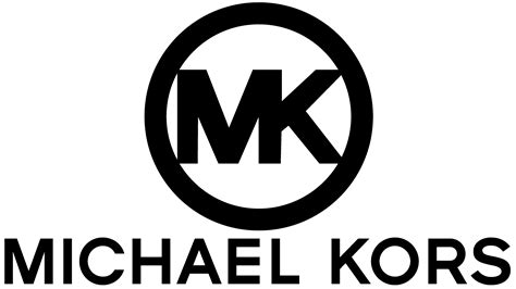 Michael Kors - Optique Vision Care