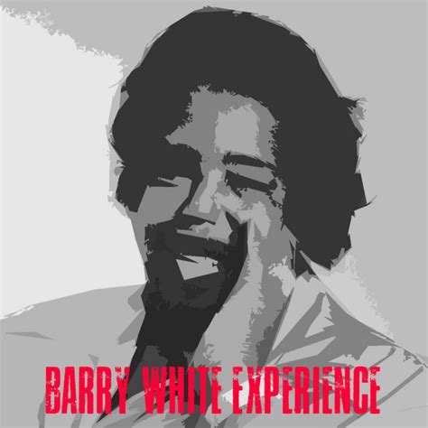 The Barry White Experience Concert & Tour History | Concert Archives