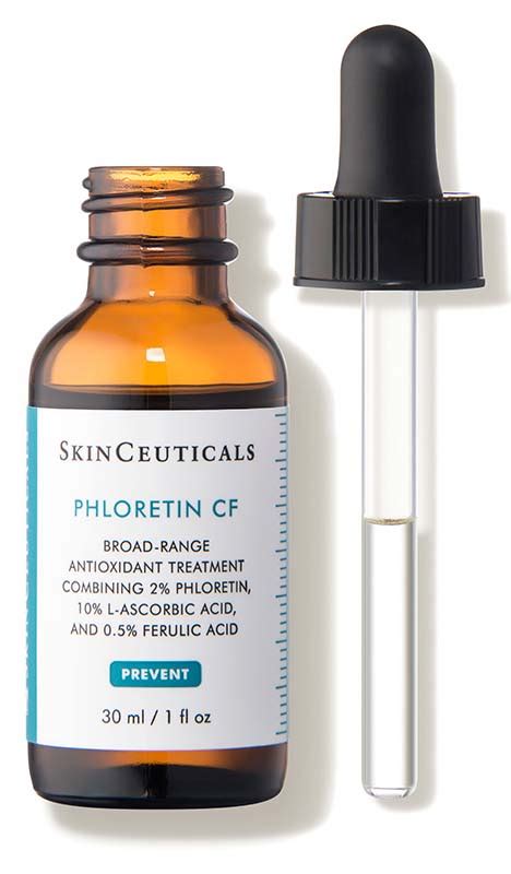 SkinCeuticals Phloretin CF (1 fl. oz.) – Obagi Skin Care Products ...