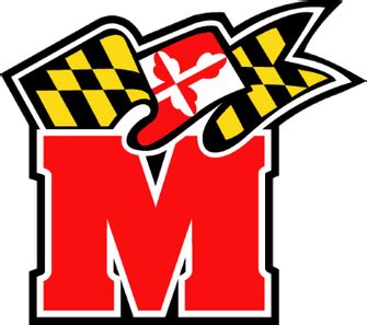 File:Maryland Terrapins Basketball Logo.png - Wikipedia