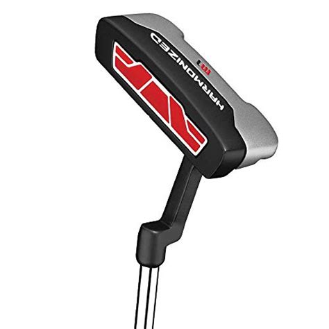 Top 18 Best Left Hand Golf Putters of 2022 (Reviews) - FindThisBest