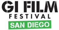 Email Sign Up – 2023 GI Film Festival San Diego