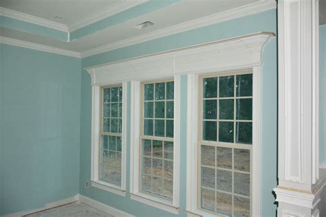 Turquoise paint colors sherwin williams – Search – Bovenmen Shop