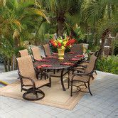 23 Florida lanai furniture ideas | furniture, outdoor furniture sets, patio dining set