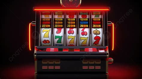 Jackpot Alert 3d Slot Machine Featuring Lucky Sevens Background, 777, Slot Machine, Casino Slot ...