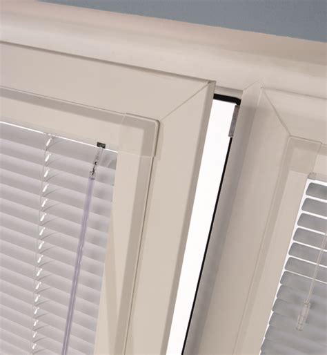 Perfect Fit Blinds – Shutters & Blinds, Made to Measure