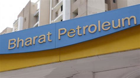 Why the BPCL share price has fallen after Govt’s divestment ...