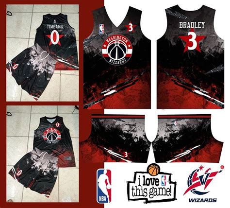 21 Top Basketball jersey sublimation design template With Creative Desiign | In Design Pictures