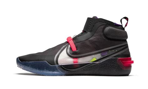 Kobe AD NXT FF - Stadium Goods