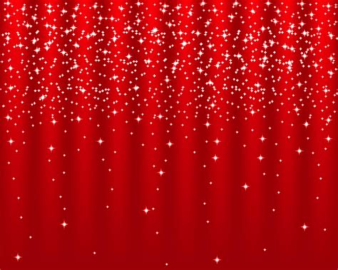 Red tinsel background Vectors & Illustrations for Free Download | Freepik