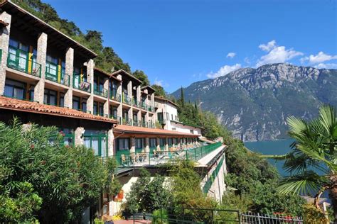 La Limonaia Hotel & Residence (Limone sul Garda) – 2020 Updated Prices | Expedia